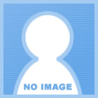 wspromo